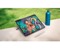 Logitech Combo Touch iPad Air 11''(5. gen/M2/M3) - 1261426 - zdjęcie 6